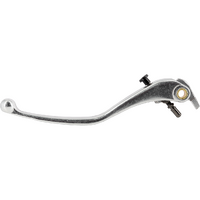 LCD5 - DUCATI 749/999 03-05 CLUTCH LEVER