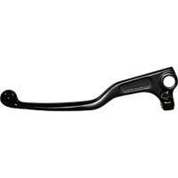 LCD6 - DUCATI MONSTER 620/695/800 CLUTCH LEVER