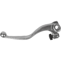 LCGG1 - GAS GAS EC 21 ON CLUTCH LEVER