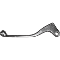 LCH16 - VT250FJ/FL SPADA CB750 CLUTCH LEVER