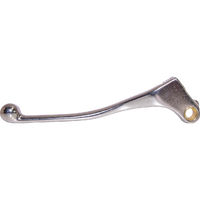 LCH18 - CBR900RR FIREBLADE CLUTCH LEVER