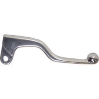 LCH19FS - CR125-500 XR250-400 95 SHORTY CLUTCH LEVER FORGED