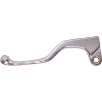 LCH19S - CR125-500 XR250-400 95 SHORTY CLUTCH LEVER
