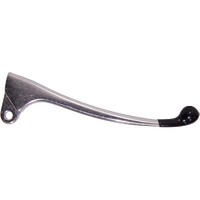 LCH2 - CB CLUTCH LEVER  SILVER