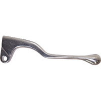 LCH21 - XR100/200 96-99 CLUTCH LEVER