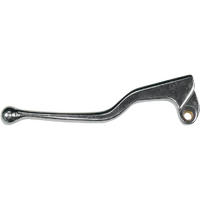 LCH22 - SL230 CLUTCH LEVER