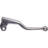 LCH22S - SL230 SHORTY CLUTCH LEVER
