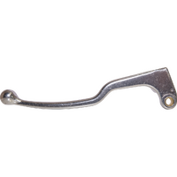 LCH24 - CBR900RR 2002-03 CLUTCH LEVER