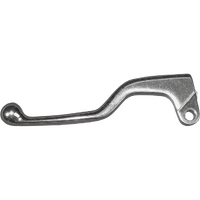 LCH27 - CRF450 2004 CLUTCH LEVER