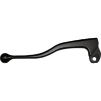 LCH28 - XL650V CLUTCH LEVER