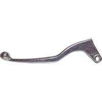 LCH29 - TA200 SHADOW CLUTCH LEVER