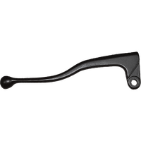 LCH3 - XLX250 CLUTCH LEVER