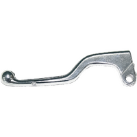 LCH30 - CRF250/450 07 CLUTCH LEVER