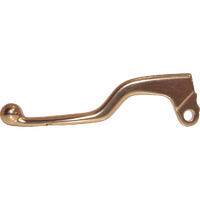 LCH30F - CRF250/450 07 CLUTCH LEVER FORGED