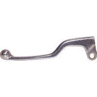 LCH32 - CRF250L 12- ON CLUTCH LEVER