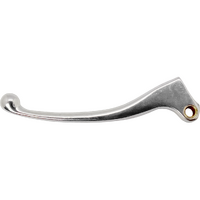 LCH35 - CBR500 2013 ON CLUTCH LEVER