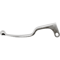 LCH36 - CB/CBR650F CLUTCH LEVER