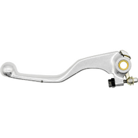 LCH39 - CRF450R/RX HYDRAULIC CLUTCH LEVER