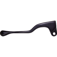 LCH4 - XR250 CLUTCH LEVER