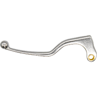 LCH40 - CRF1100/NT1100 20-23 CLUTCH LEVER