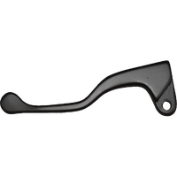 LCH4S - XR SHORTY CLUTCH LEVER