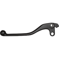 LCH5 - VF750 CLUTCH LEVER