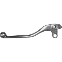 LCH5A - CBR1000 CLUTCH LEVER SILVER