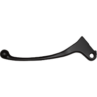 LCH7 - CBX250/CB900 CLUTCH LEVER