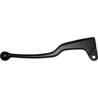 LCH8 - XL500 RC CLUTCH LEVER