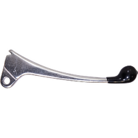 LCH9 - NIFTY 50 CLUTCH LEVER SILVER