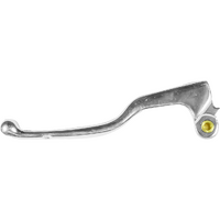 LCHU1 - KTM TO 98 HUSKY 2 STROKE CLUTCH LEVER