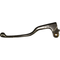 LCHU1F - KTM TO 98 HUSKY 2 STROKE CLUTCH LEVER FORGED