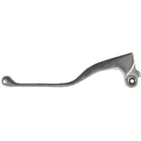 LCHU2 - HUSQ 610  KTM LC4620 SX2500 CLUTCH LEVER