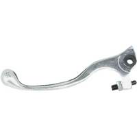 LCHU3 - TM GAS GAS BETA CLUTCH LEVER