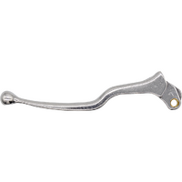 LCHY1 - GV250/650 AQUILA CLUTCH LEVER