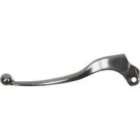 LCHY3 - GT/GV250/650 07-08 CLUTCH LEVER