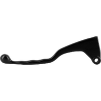 LCK1 - GPZ1100 CLUTCH LEVER