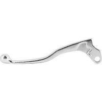 LCK10 - ZEPHYR / ZZR250 CLUTCH LEVER