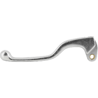 LCK11 - KX125 93-00/KX250 90-00 CLUTCH LEVER