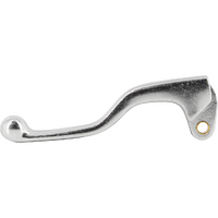 LCK11S - KX125 93-00 KX250 90-00 CLUTCH LEVER SHORTY