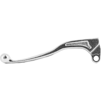 LCK12 - KX60 CLUTCH LEVER