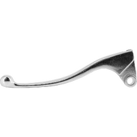 LCK15 - ZX6 ZX9 2000 CLUTCH LEVER