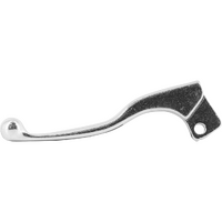 LCK17 - KLX250R 98-04 CLUTCH LEVER