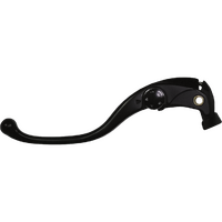 LCK19 - ZX14 2006 CLUTCH LEVER