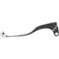 LCK2 - KX80/500 CLUTCH LEVER