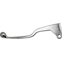 LCK20A - KLX250SF 09-12 CLUTCH LEVER