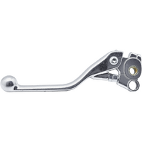 LCK27 - KX450 2019 CLUTCH LEVER