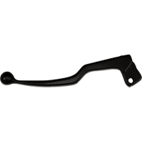 LCK5 - KLR600 CLUTCH LEVER