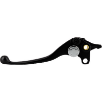 LCK8 - ZX10 CLUTCH LEVER