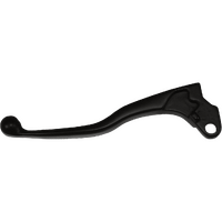 LCK9 - ZZR600 CLUTCH LEVER